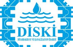 DİSKİ