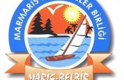 Marmaris Belediyeler Birliği