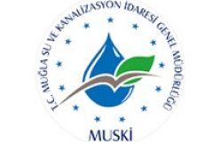 MUSKİ