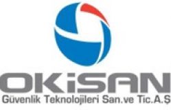 OKİSAN