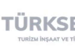 Türkseven