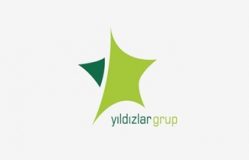 Yıldızlar İnşaat – ERN Holding