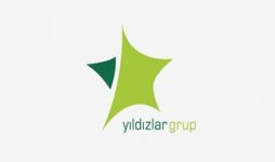 Yıldızlar İnşaat – ERN Holding