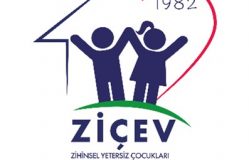 ZİÇEV